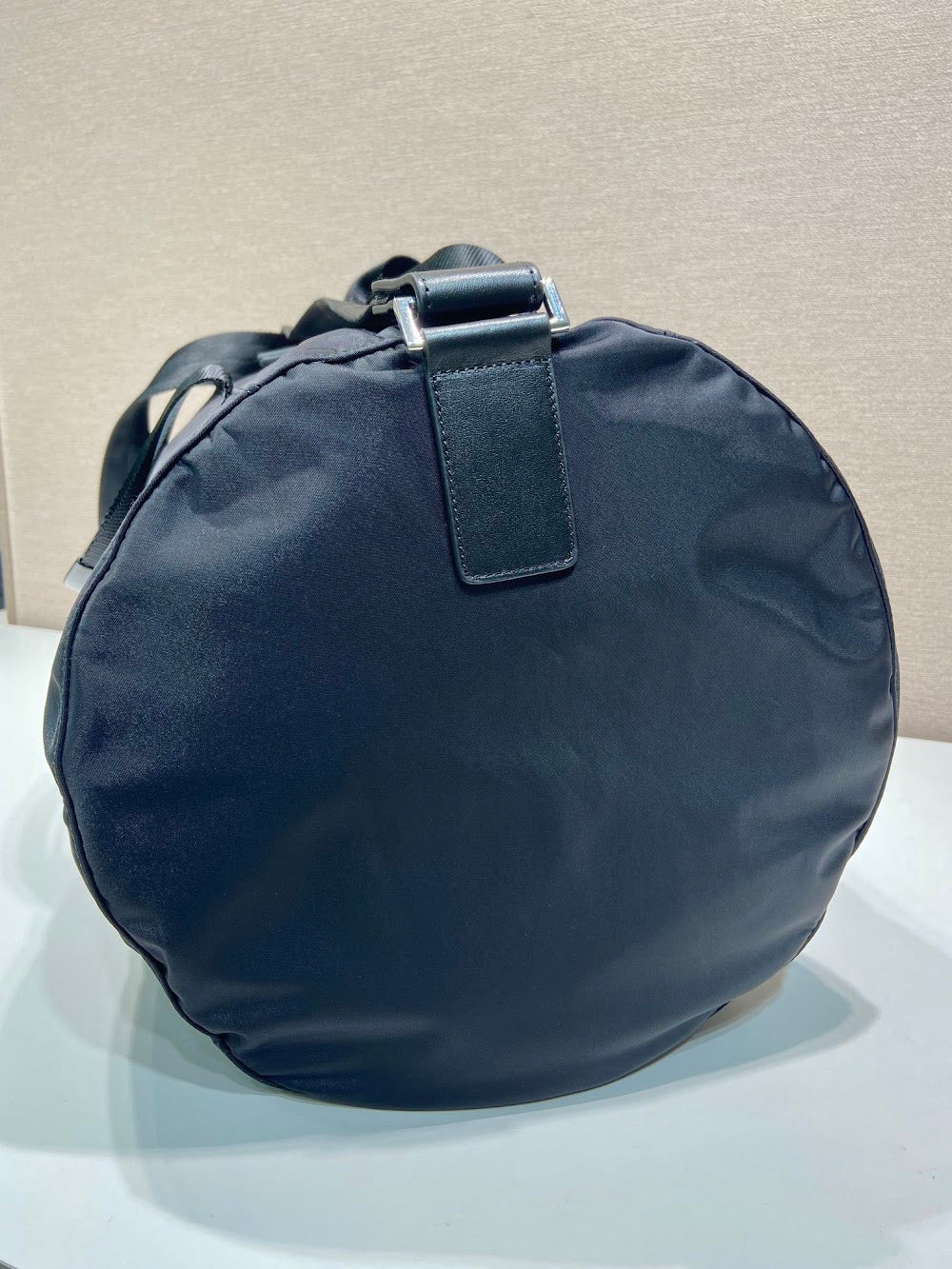 Dragons Bags Prada Luxury Bag --54449