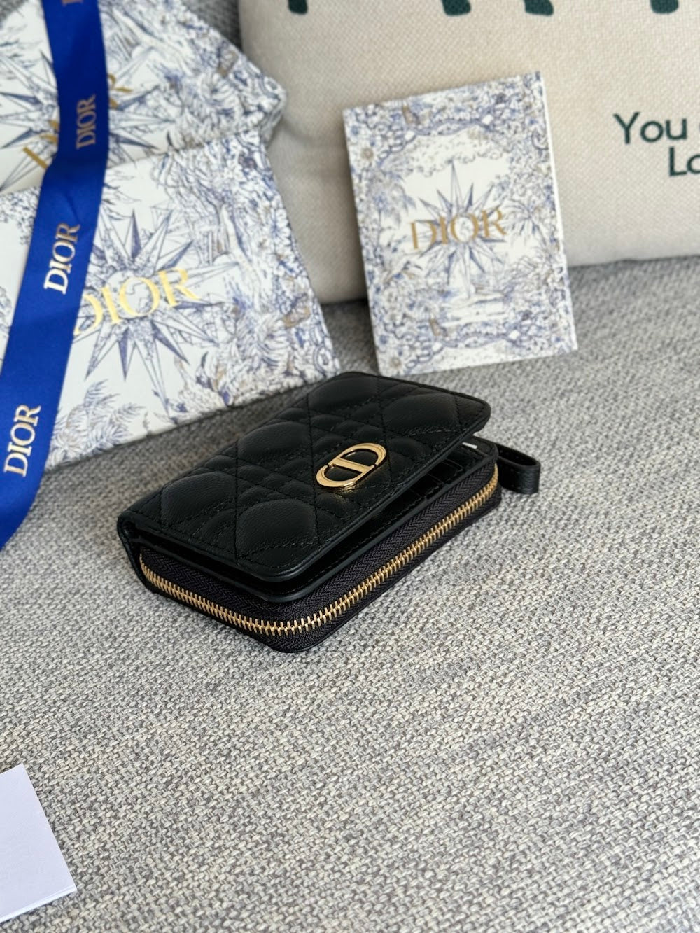 Dragons BagsDiorn Luxury Bag --115119