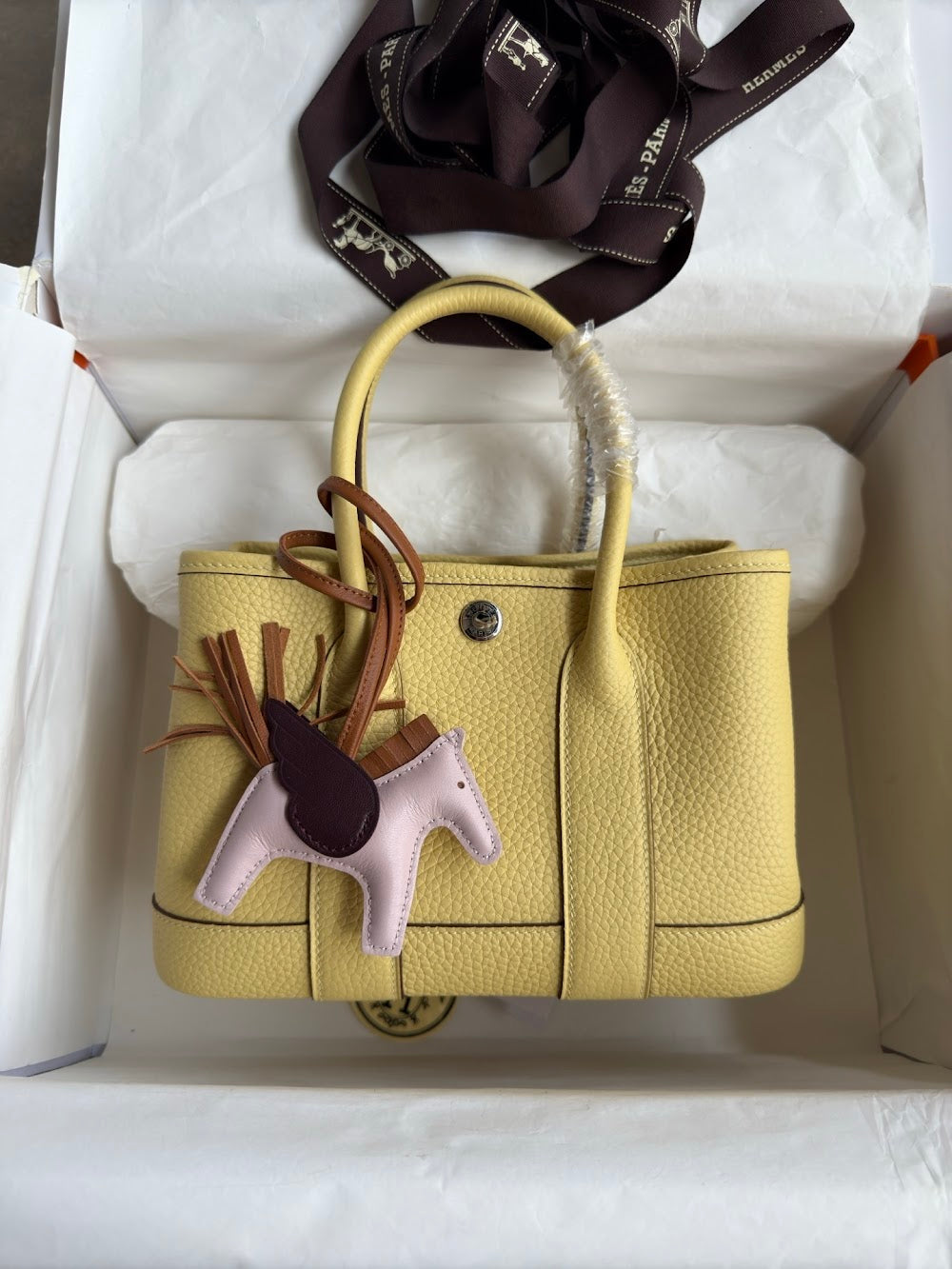 Dragons BagsHermesn Luxury Bag --118461