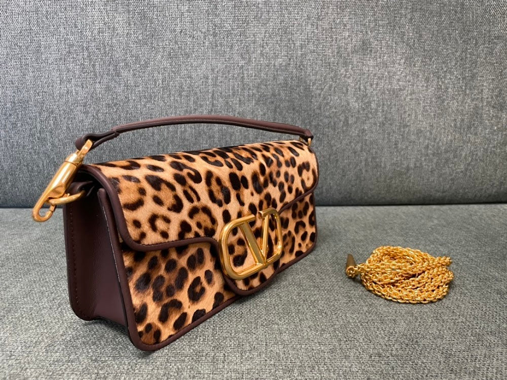 Dragons Bags Valentine Luxury Bag --121155
