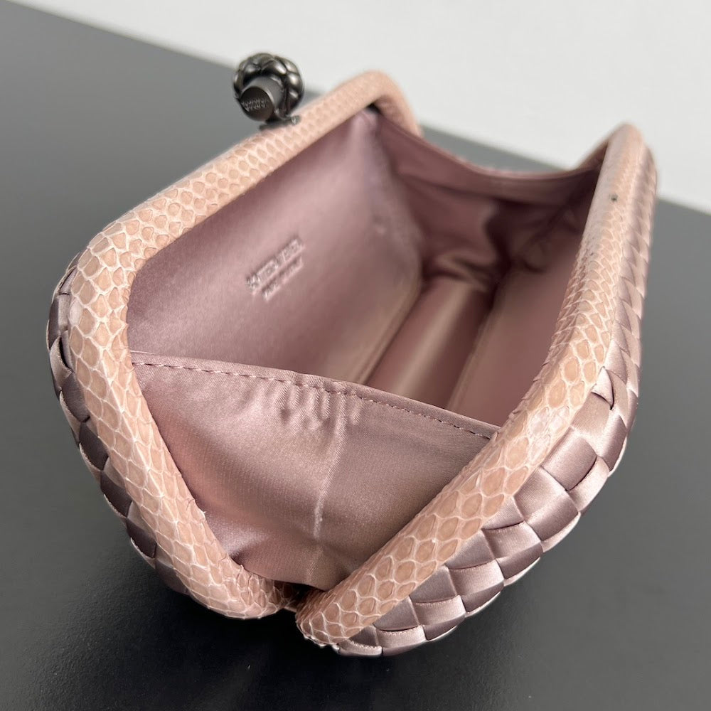 Dragons Bags Bottegan Luxury Bag --90348
