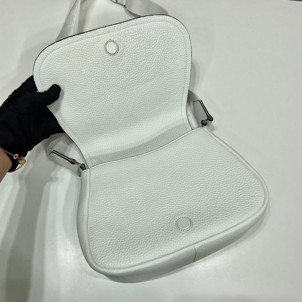 Dragons Bags Prada Luxury Bag --54675
