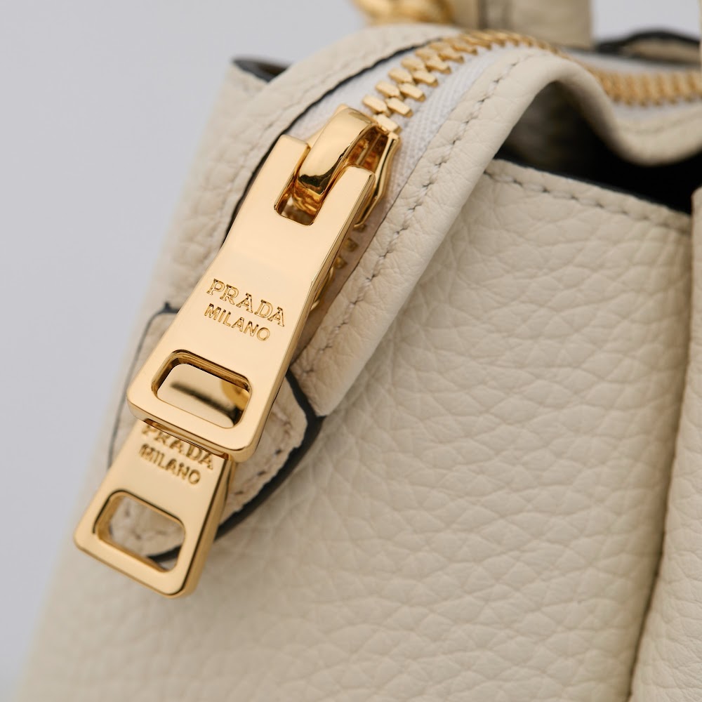 Jessica Bags pradn Luxury Bag --74451
