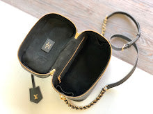 new-elite-designer-bags-nm5458
