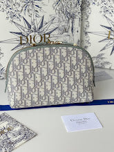 new-elite-designer-bags-nm7531