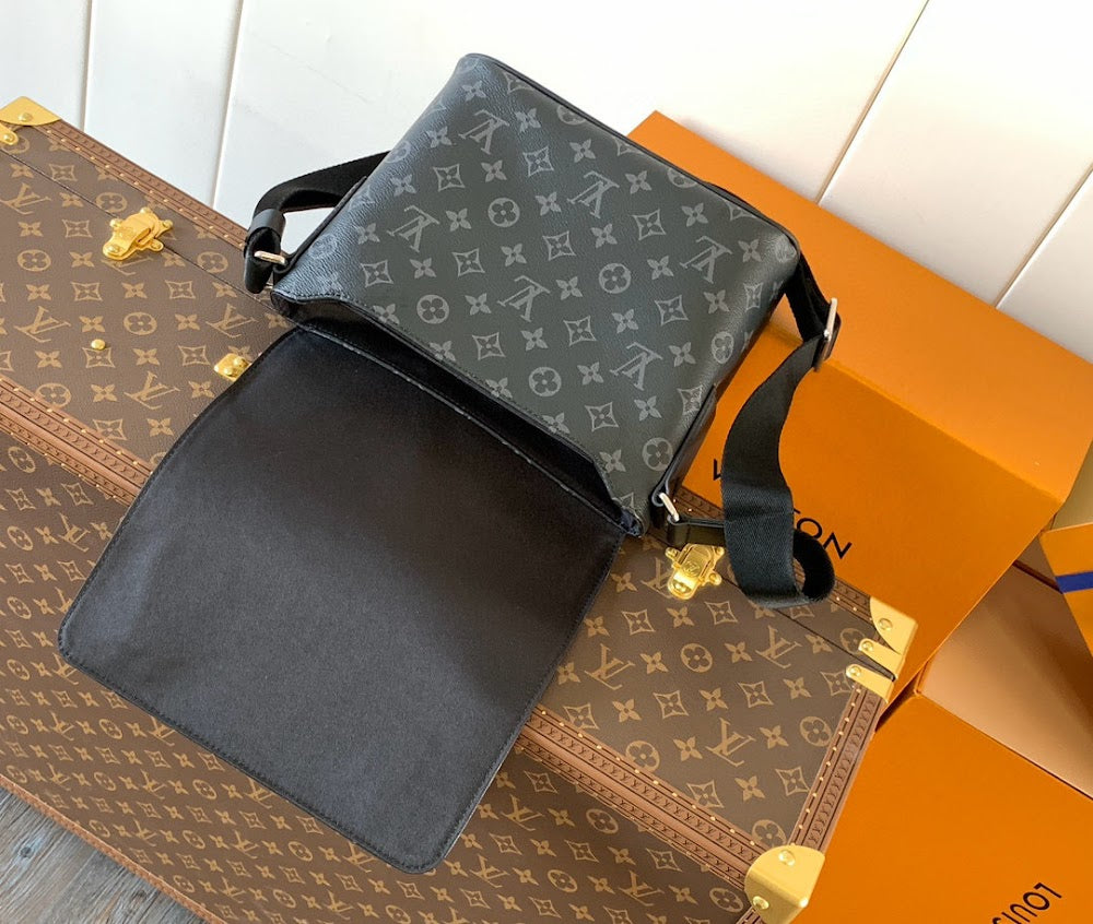 Dragons Bags ln Luxury Bag --71108