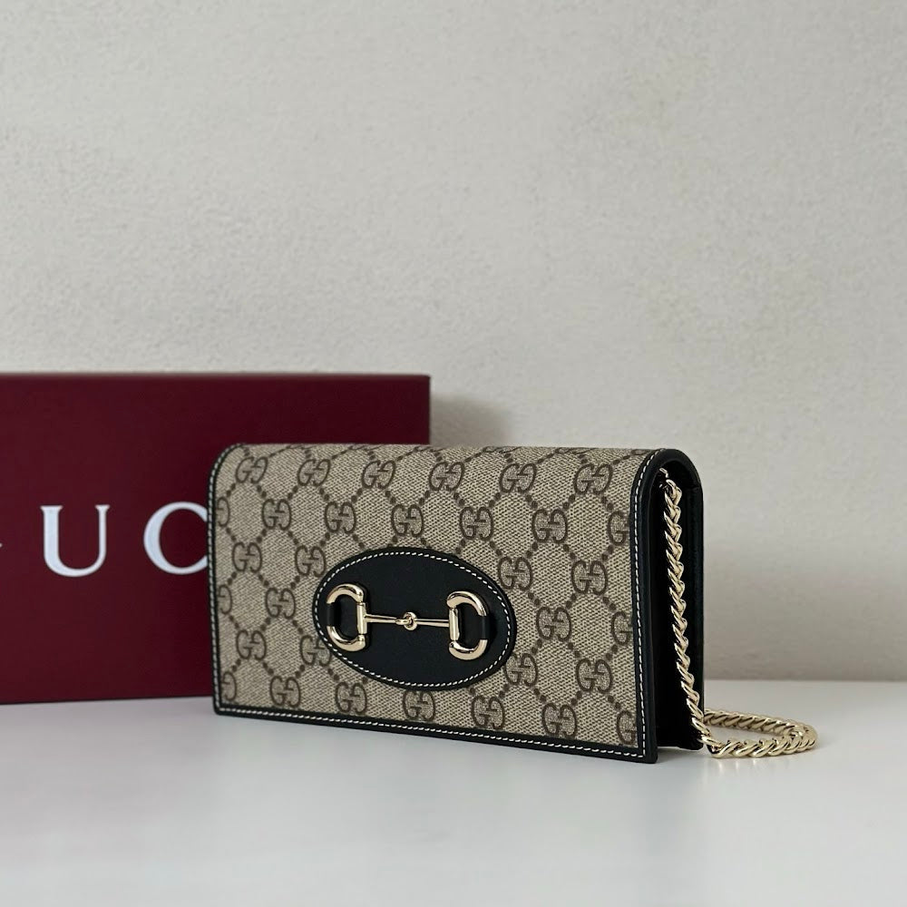 Dragons Bags Guccin Luxury Bag --95484