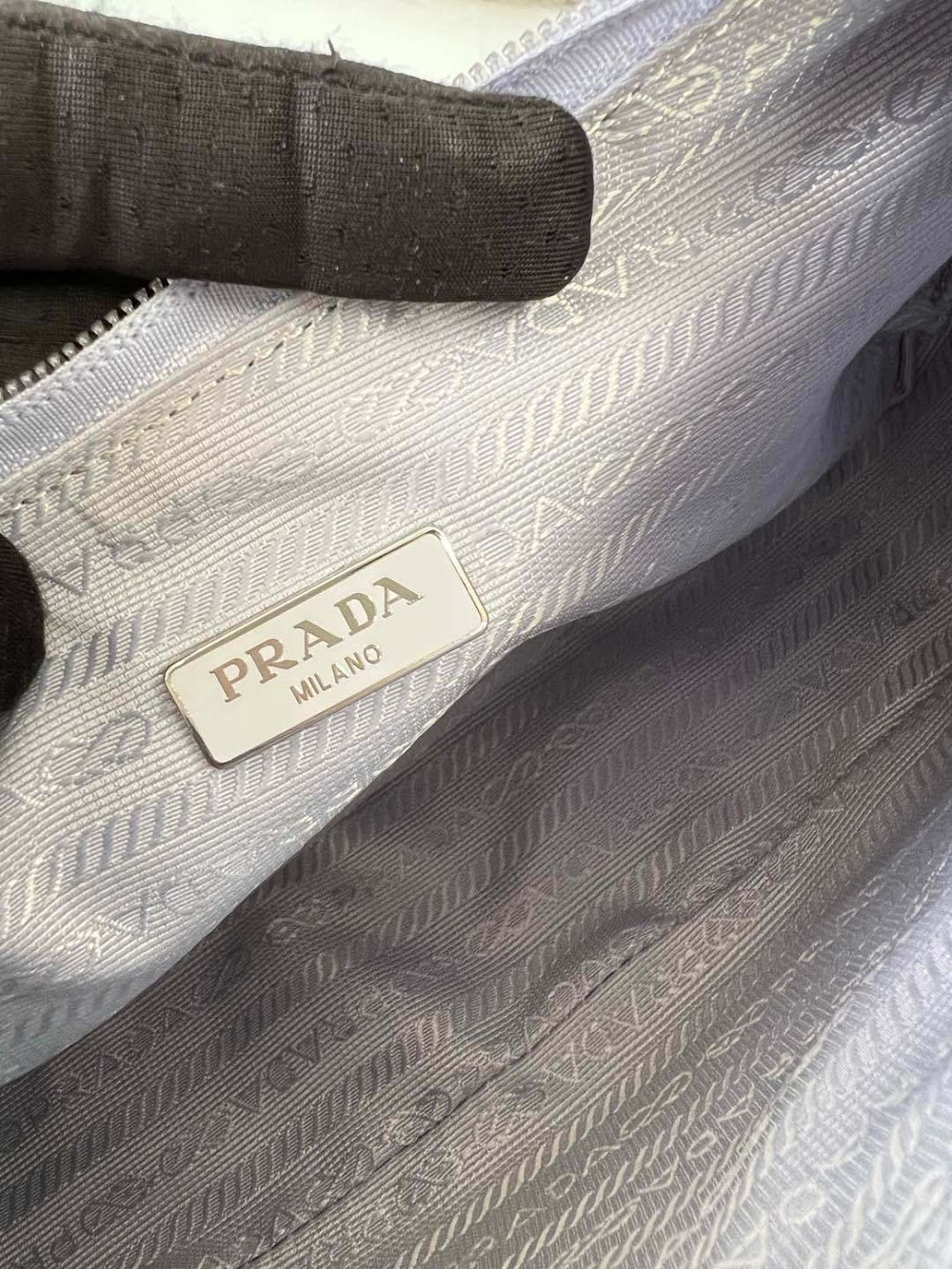 Dragons Bags Pradn Luxury Bag --102669