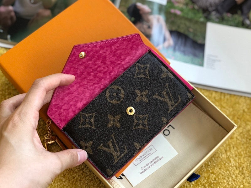 Dragons Bags ln Luxury Bag --57472