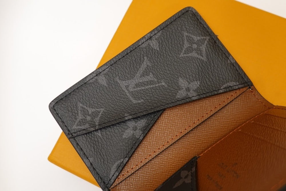 Dragons Bags ln Luxury Bag --66538