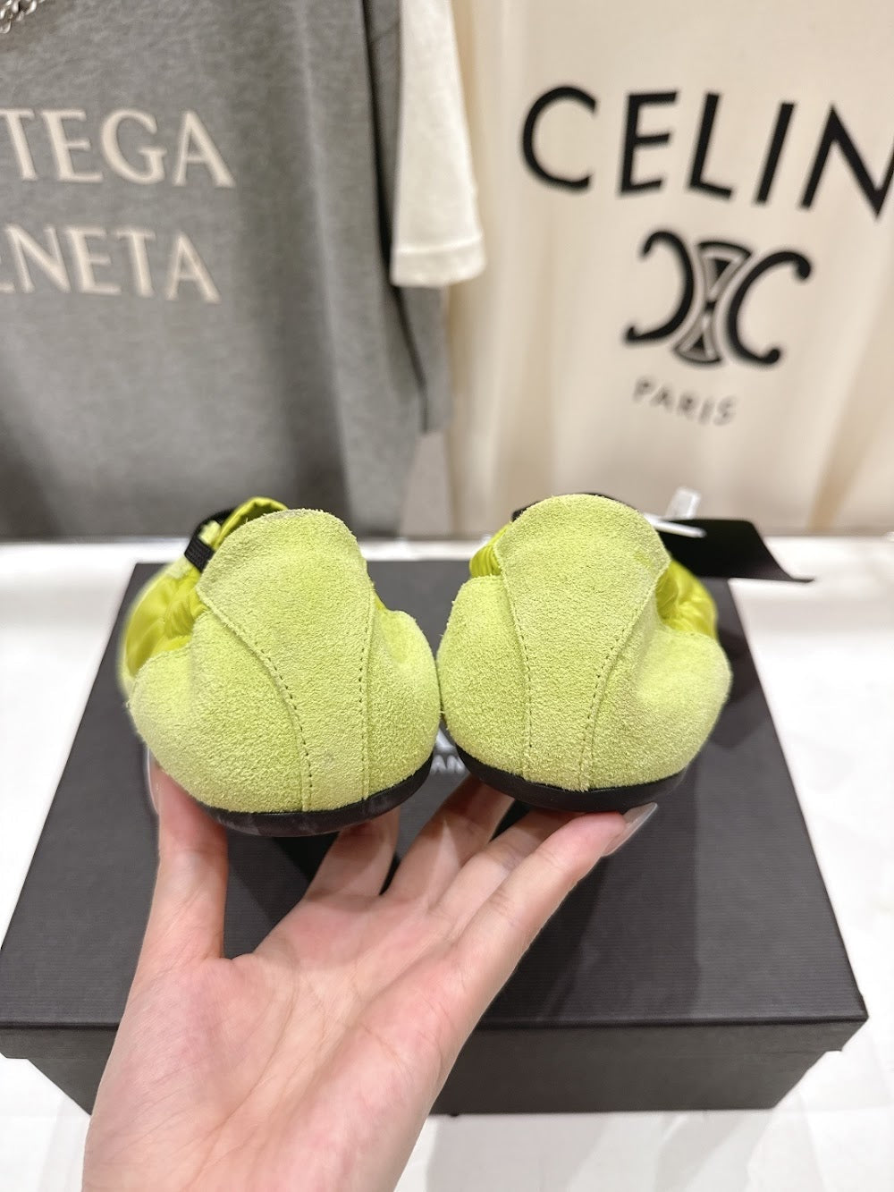 Dragons Bags Prada Luxury Heels --53189
