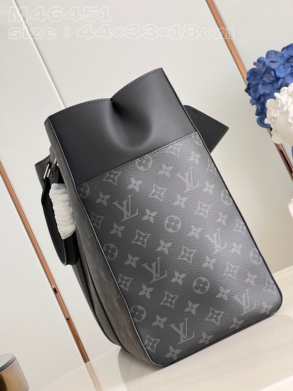 Dragons Bags ln Luxury Bag --96888