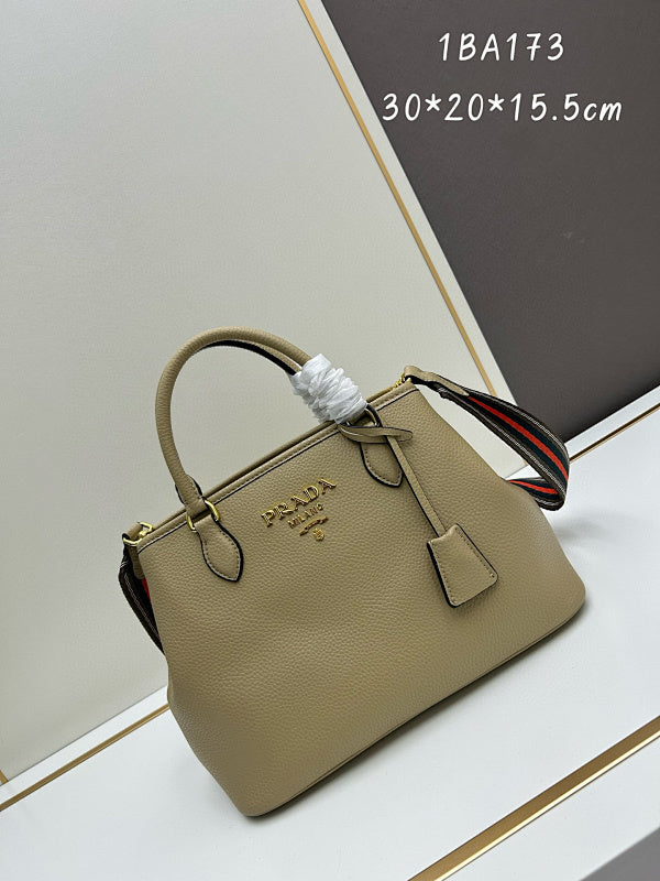Dragons Bags pradn Luxury Bag --73706