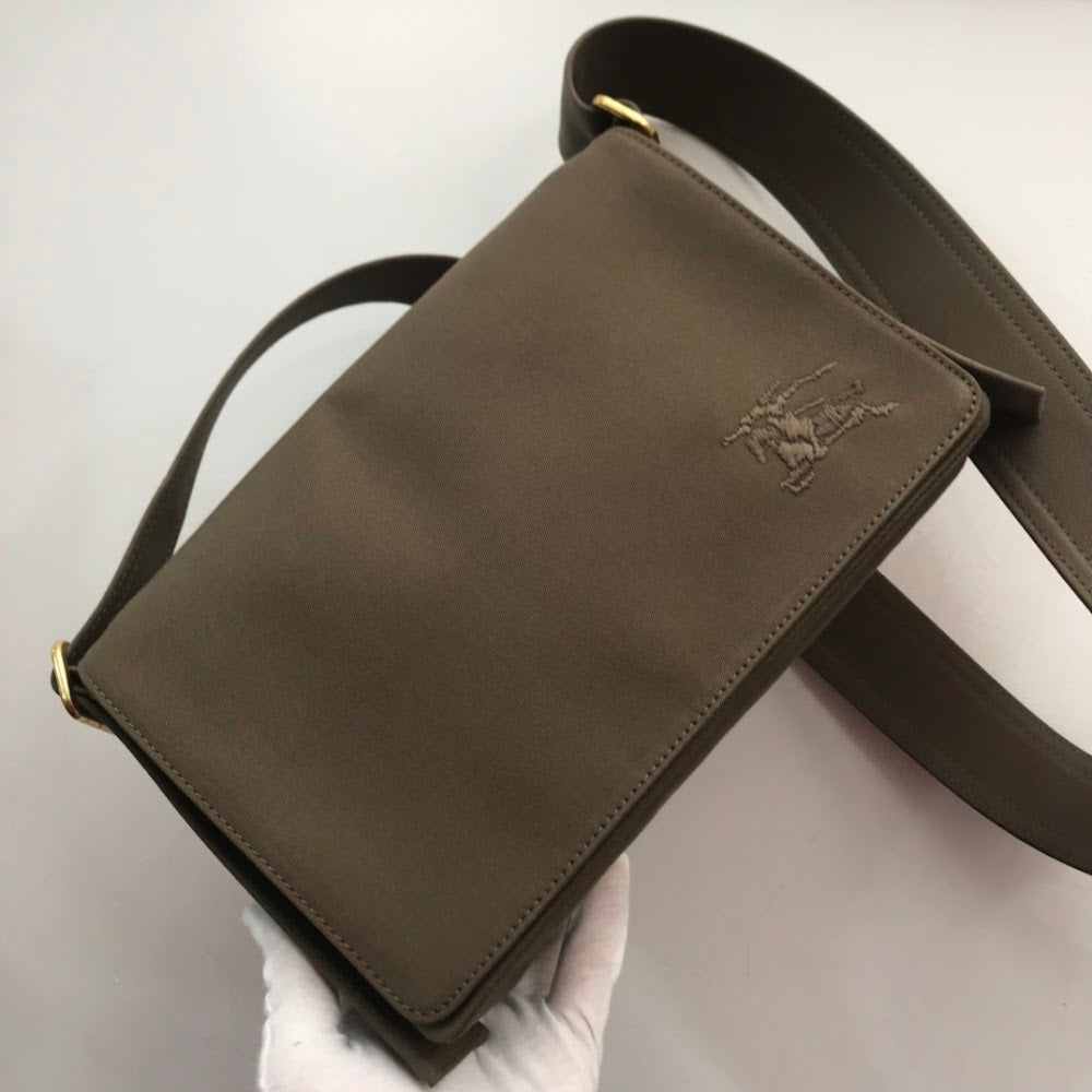 new-elite-designer-bags-nm10545