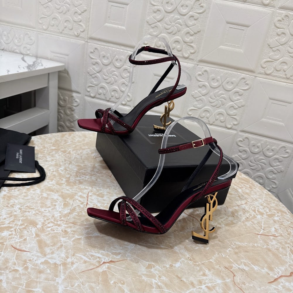 Dragons Bags Luxury Bag --50366
