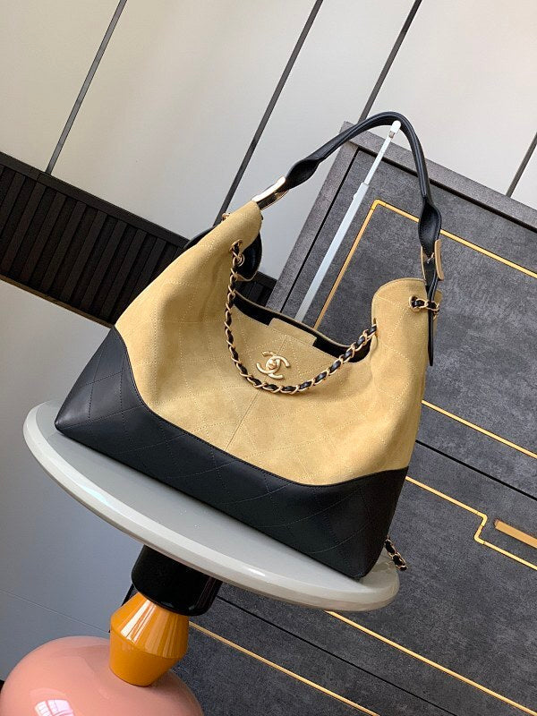 new-designer-premium-bags-nm9613