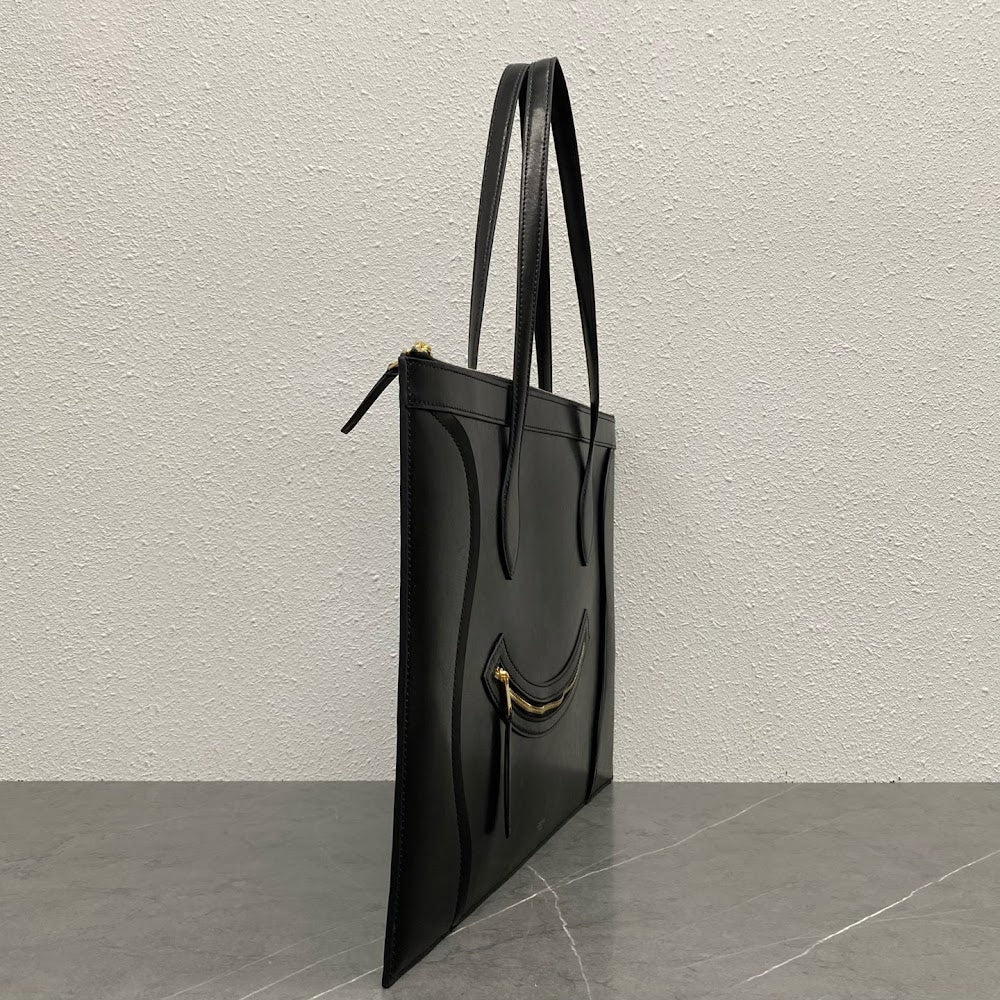 Dragons Bags Celine Luxury Bag --112589