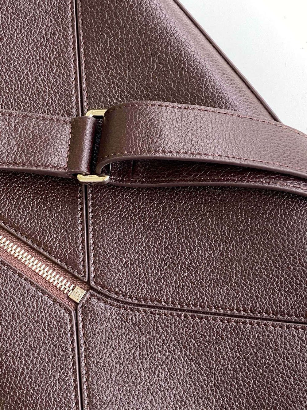 Dragons Bags Lowen Luxury Bag --99909