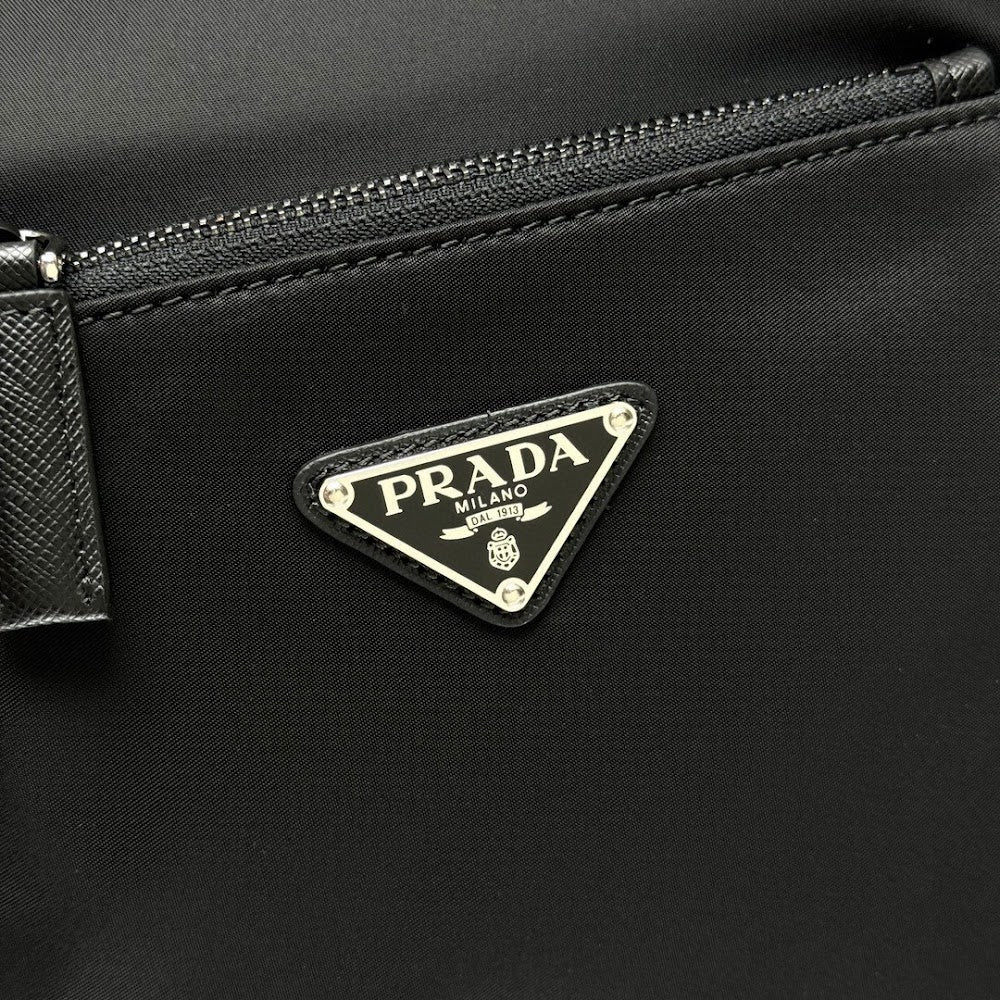 Jessica Bags pradn Luxury Bag --75073