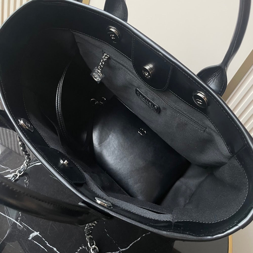 Dragons Bags CHn Luxury Bag --113560