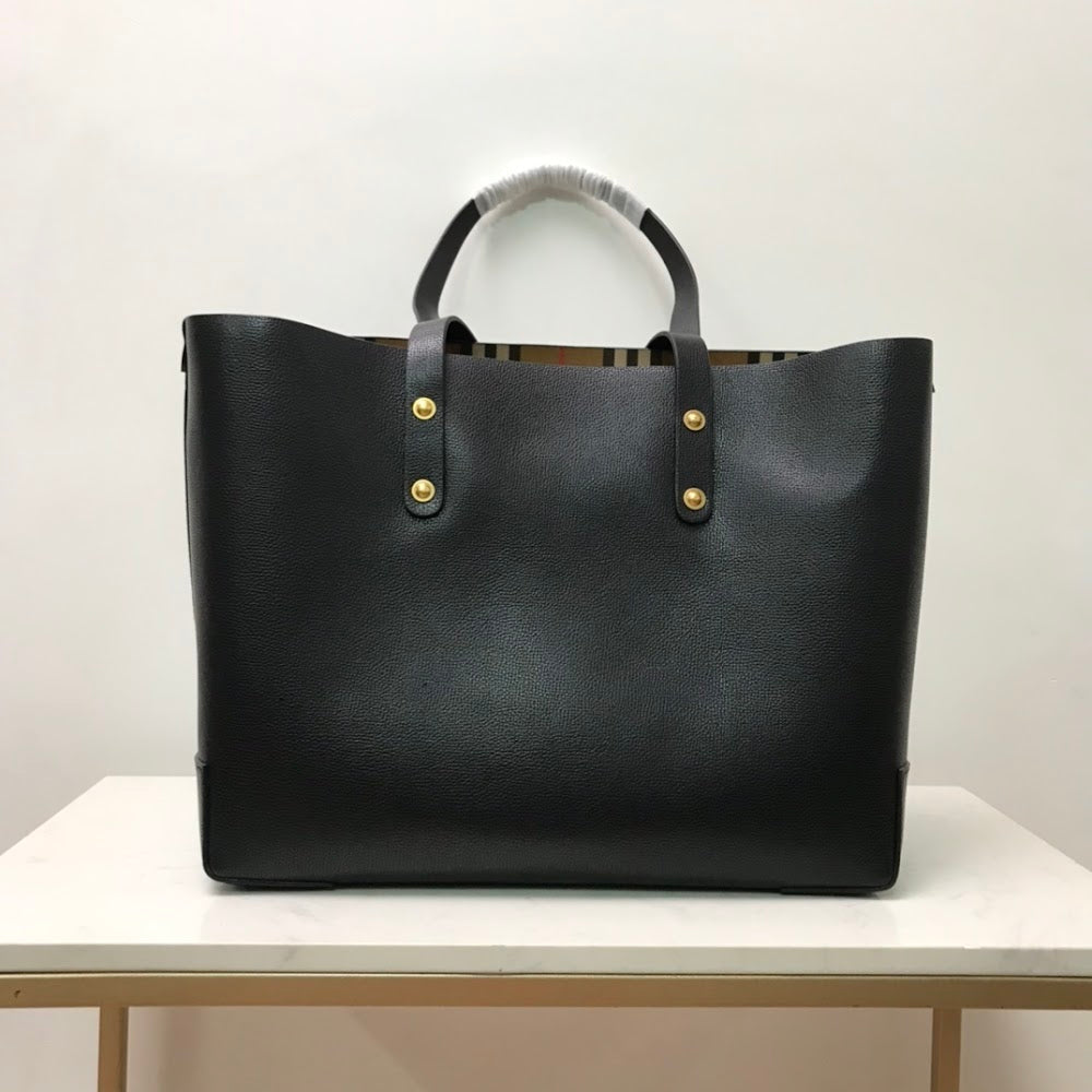 Dragons Bags Luxury Bag --50123
