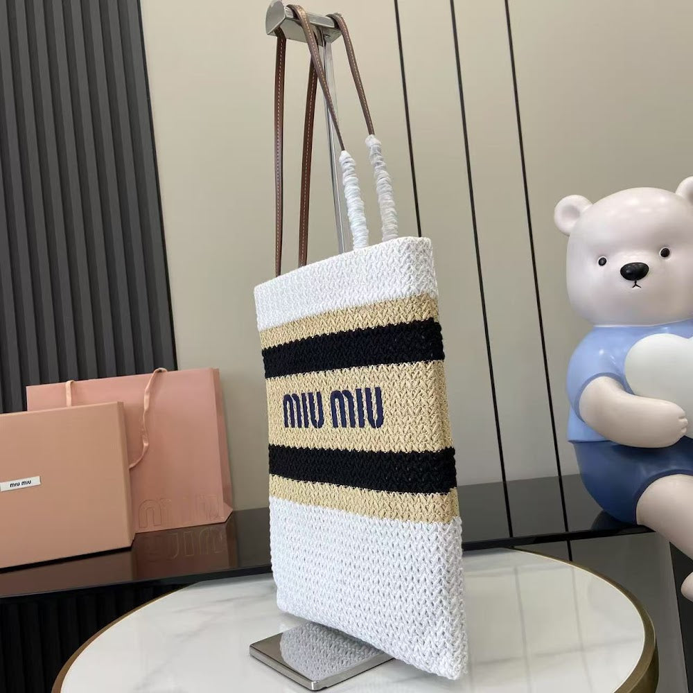Dragons Bags Miun Miun Luxury Bag --122254