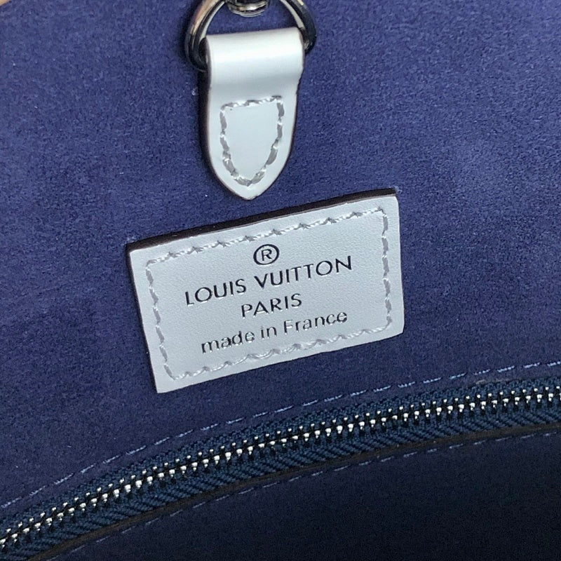 Dragons Bags ln Luxury Bag --66940