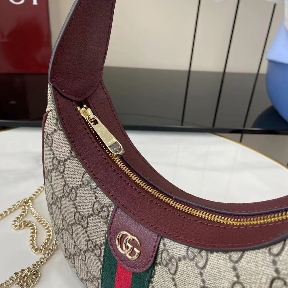 Dragons Bags Guccin Luxury Bag --94634