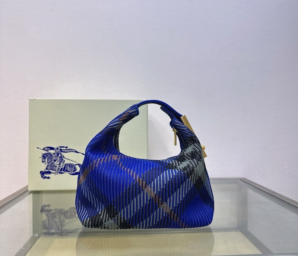 Dragons Bags Burberryn Luxury Bag --91585
