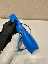 new-designer-premium-bags-nm1807