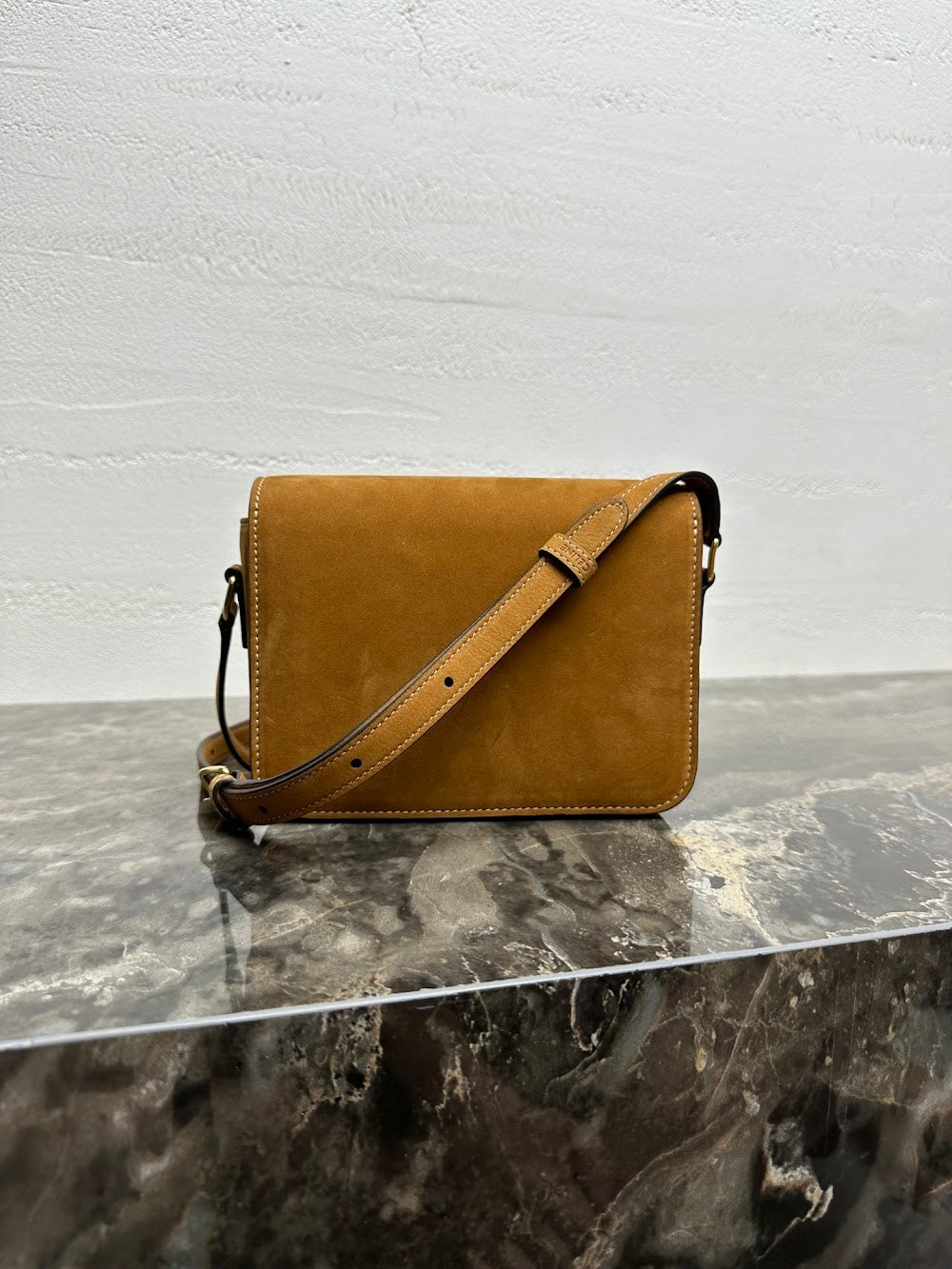 Dragons Bags Celine Luxury Bag --112536