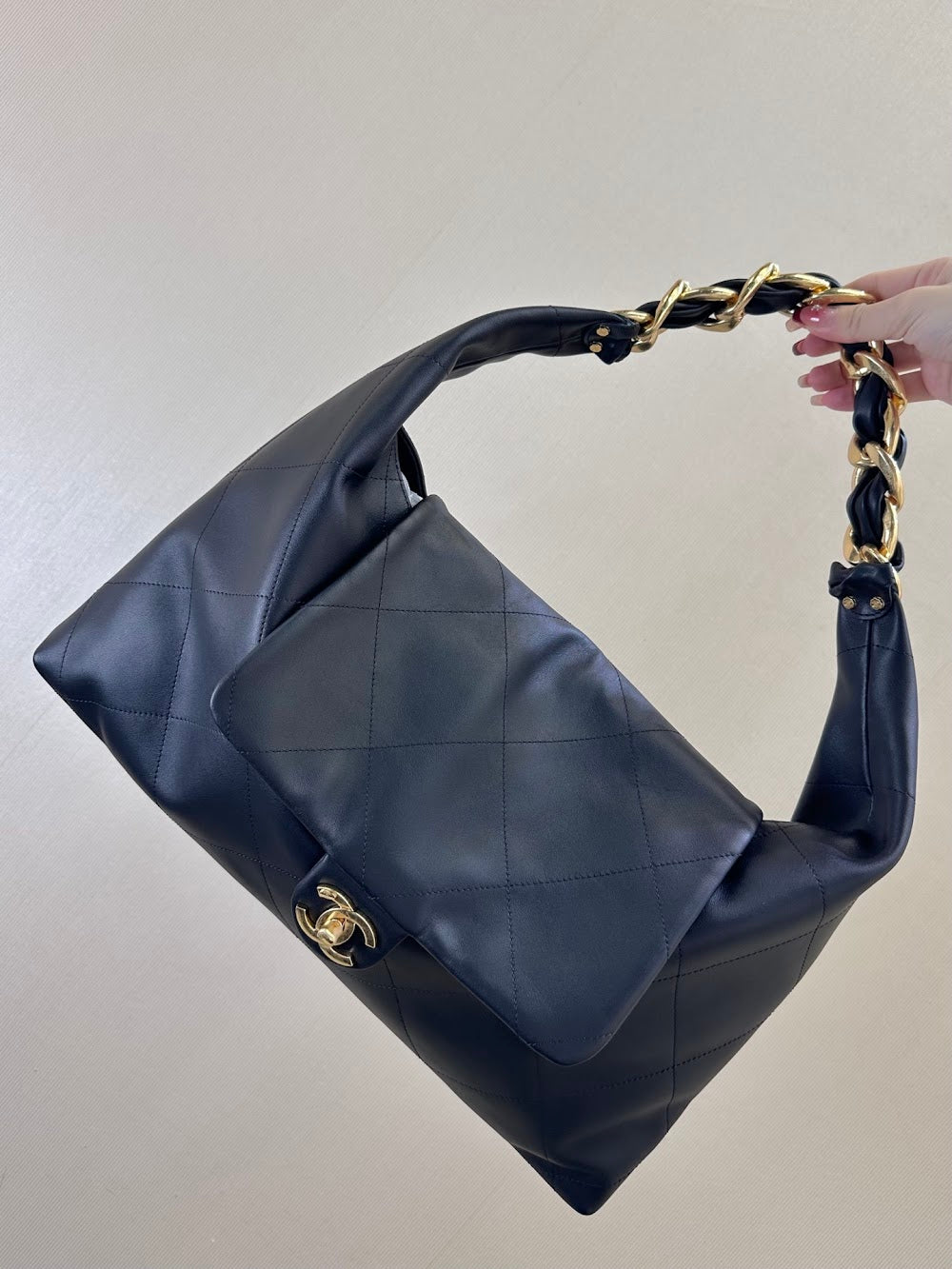 Dragons Bags CHn Luxury Bag --113574