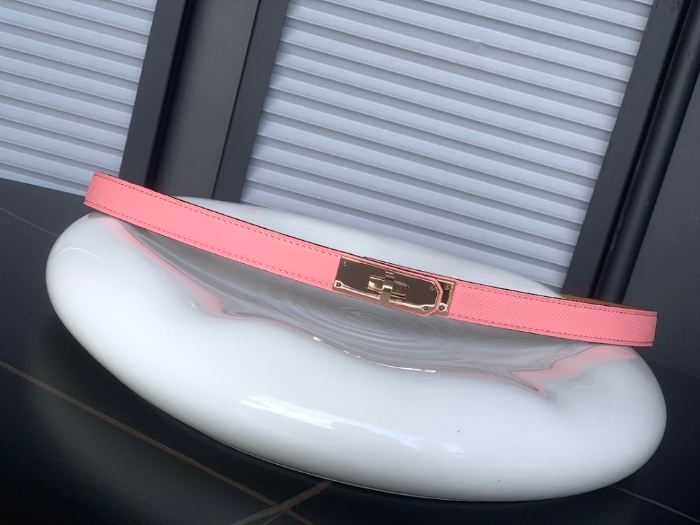 Dragons Bags Hermesn Luxury Belt --106125