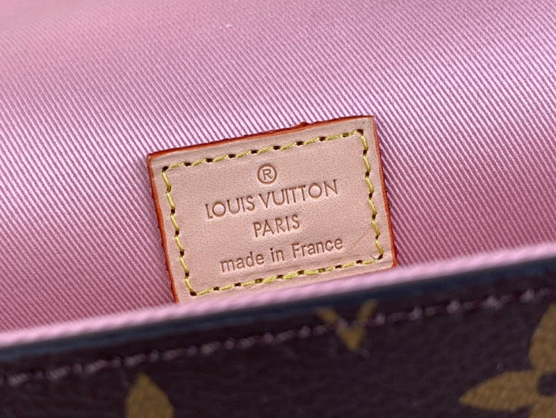 Dragons Bags ln Luxury Bag --61748