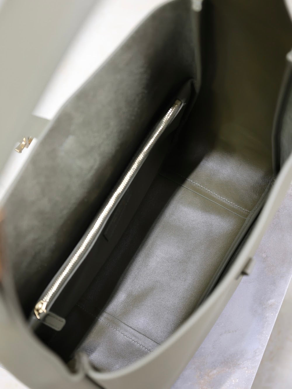 Dragons Bags YSLn Luxury Bag --120632
