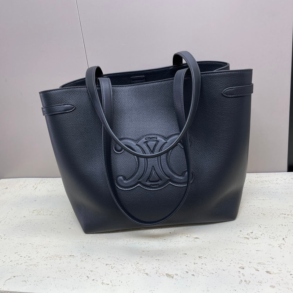 Dragons Bags Celine Luxury Bag --112436