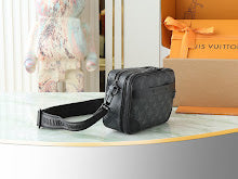 new-luxury-designer-bags-nm1487
