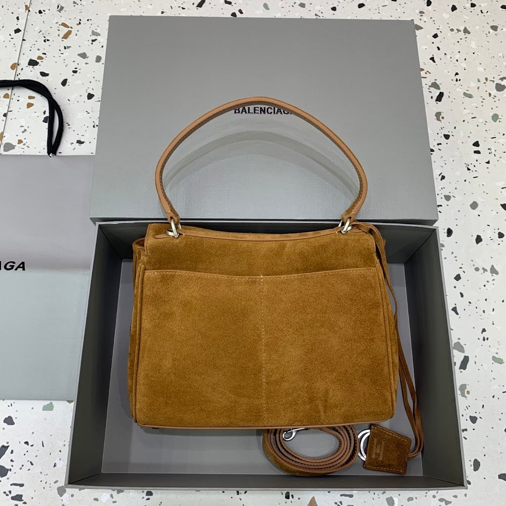 Dragons Bags Balenciaga Luxury Bag --111362