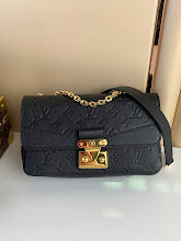new-luxury-designer-bags-nm4742