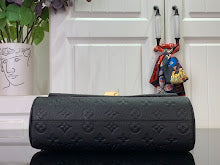 new-elite-designer-bags-nm1230