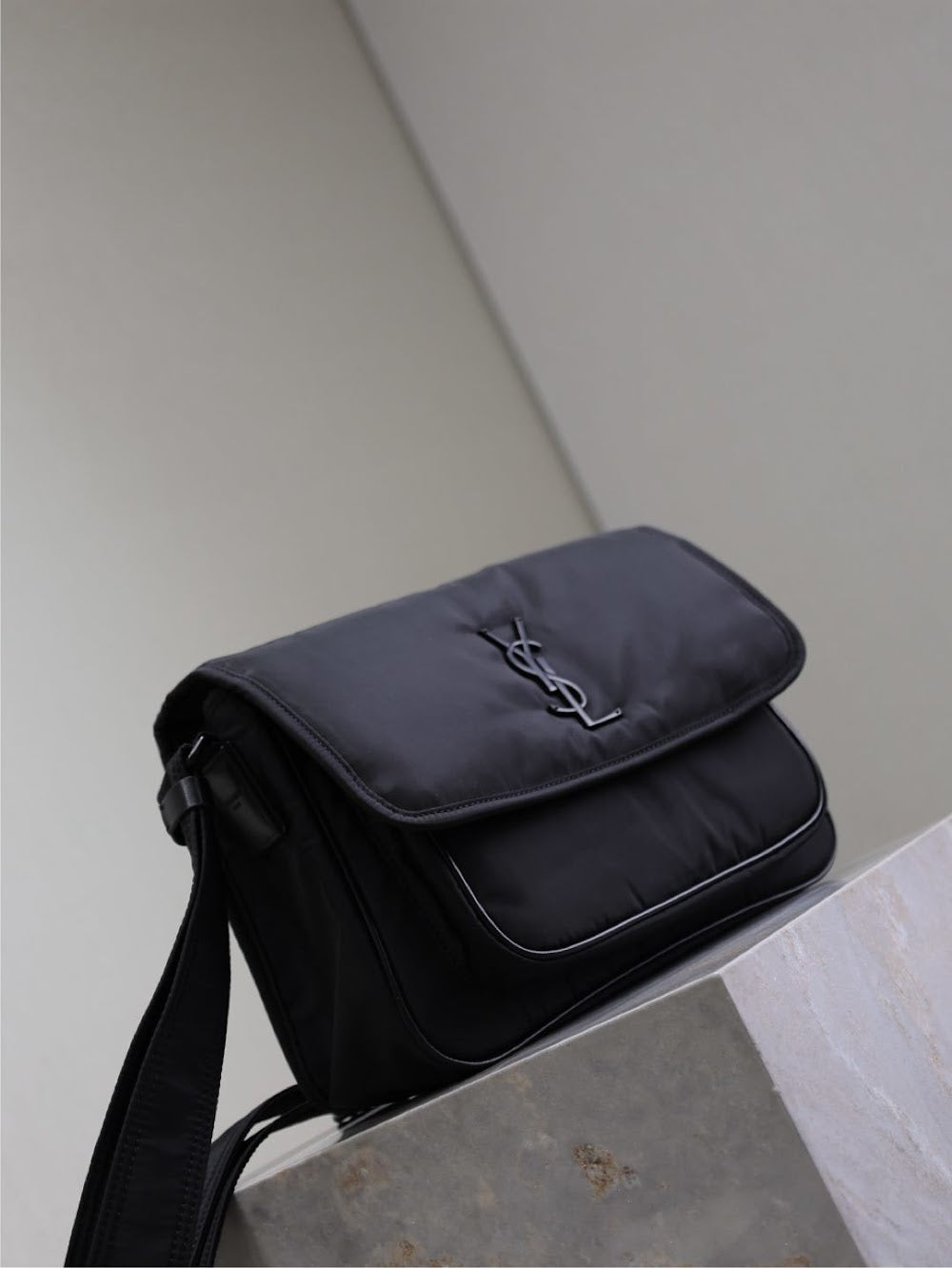 Dragons Bags YSLn Luxury Bag --119564