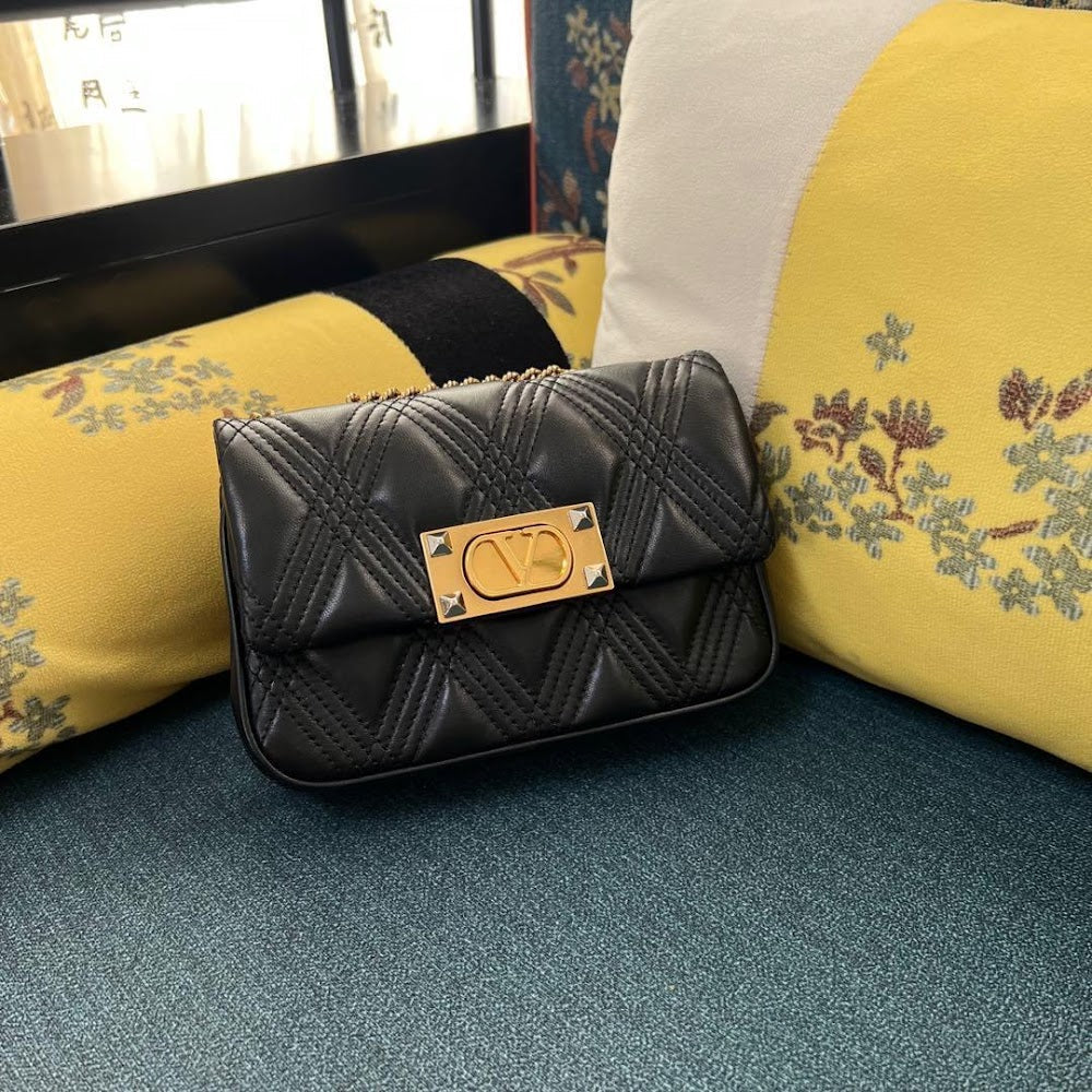 Dragons Bags Valentine Luxury Bag --121417