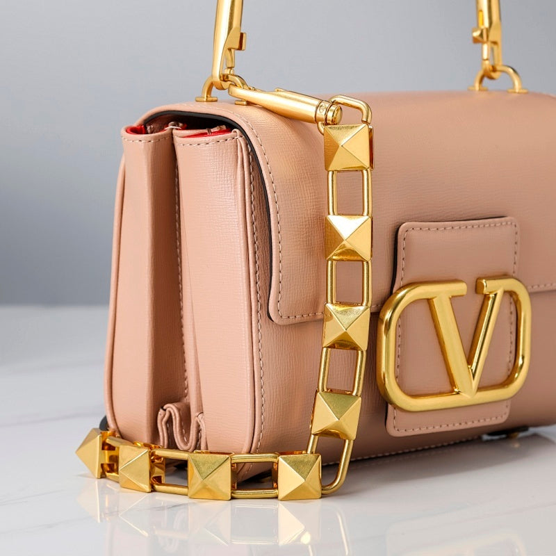 Dragons Bags valentine Luxury Bag --72245