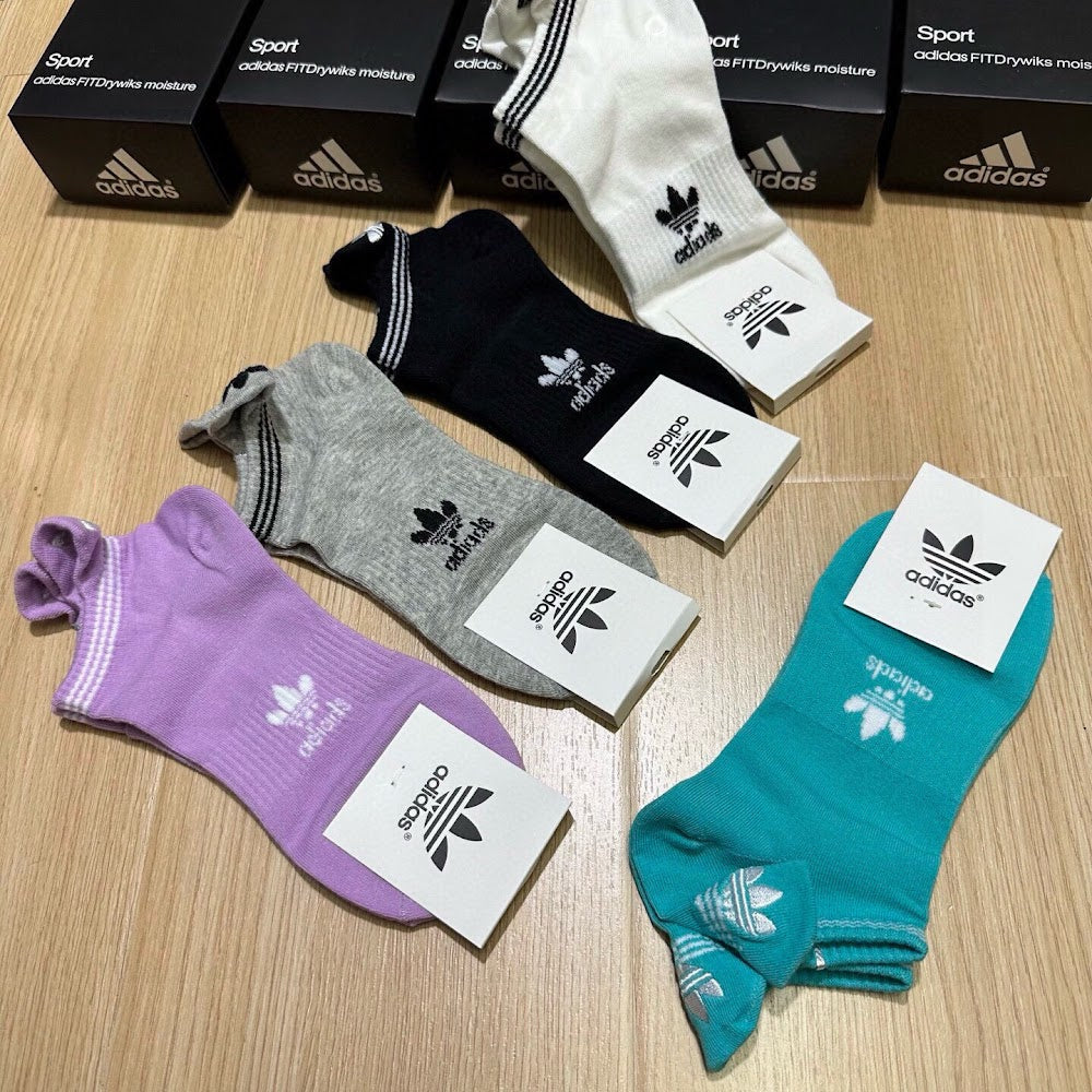 Dragons Bags Premium Luxury Socks --98623