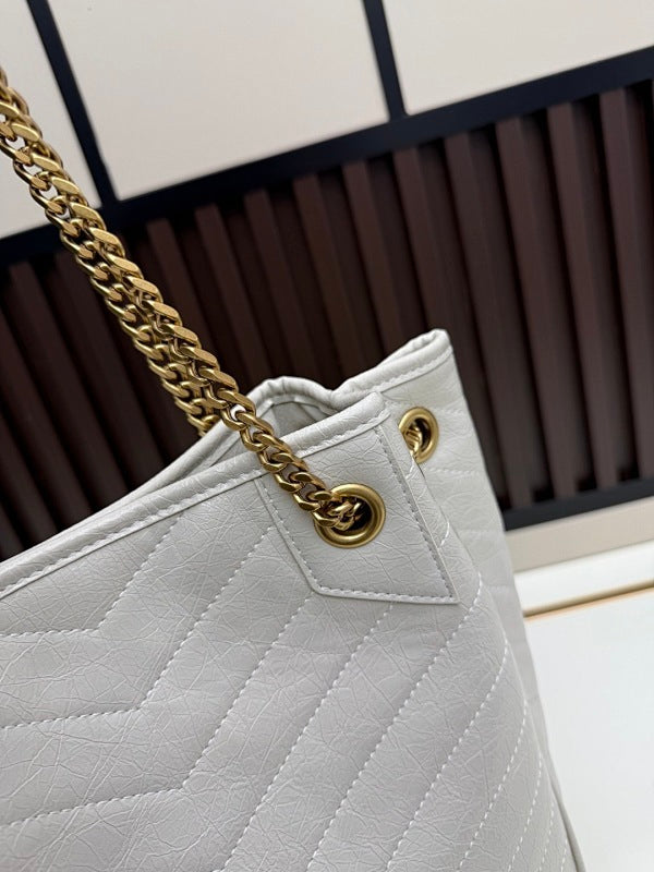 Dragons Bags ysn Luxury Bag --72057