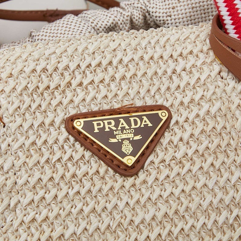 Dragons Bags pradn Luxury Bag --74289