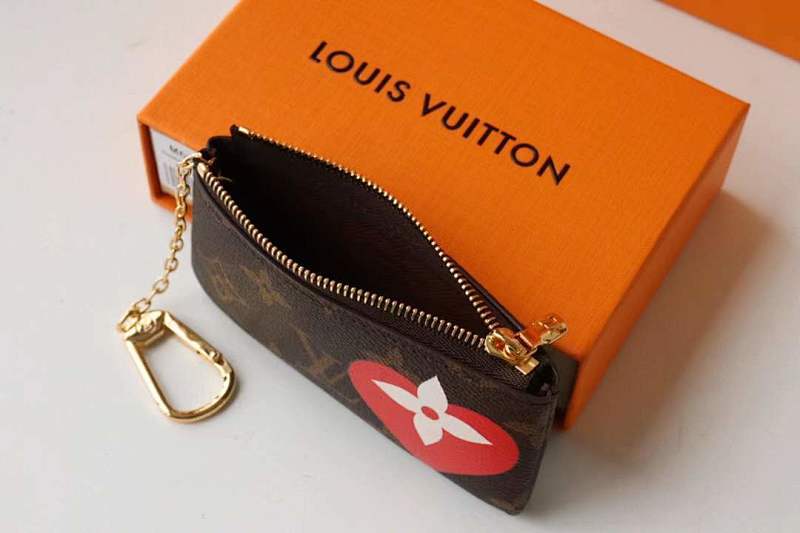 Dragons Bags ln Luxury Bag --58910