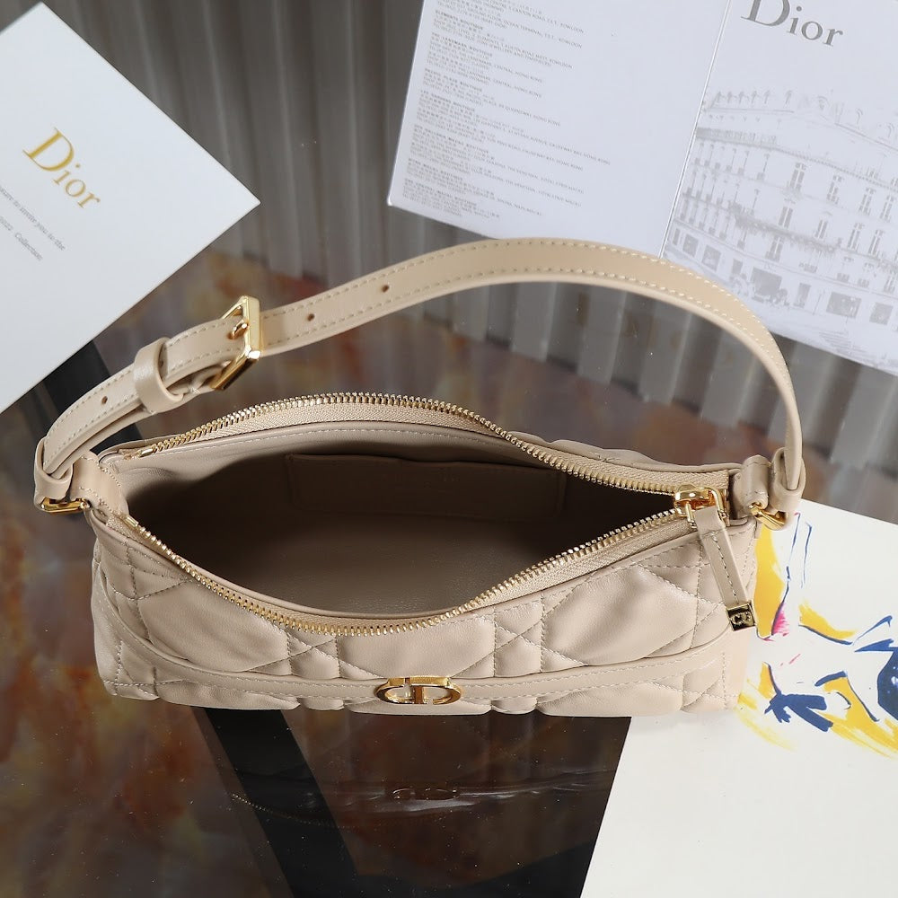 Dragons BagsDiorn Luxury Bag --115628