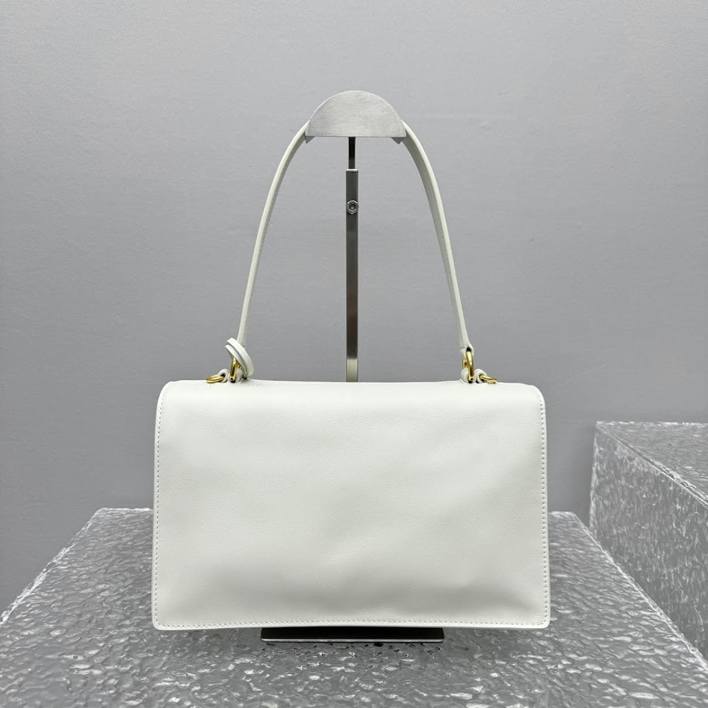 Dragons Bags Pradn Luxury Bag --101807