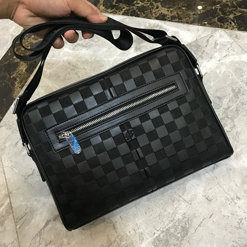Dragons Bags ln Luxury Bag --71258